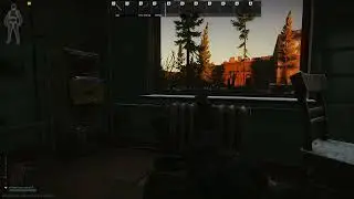 good hole run