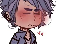 – хочу... / ? Тамура + Ягучи? / ? Тооно + Кашима / ? Ягучи + Тооно? / клуб Яричин / 💚Toono🍄