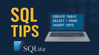 Aprenda SQL AGORA com SQLite Online (Rápido e Sem Instalar Nada!)