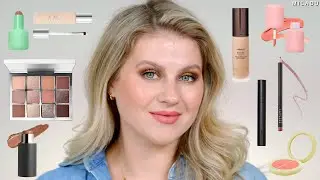 Testing New Makeup Launches… Good and Bad