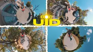 DOC - UID