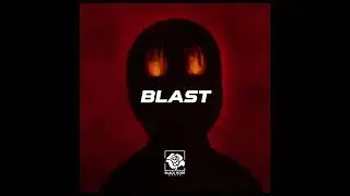 trap type beat 