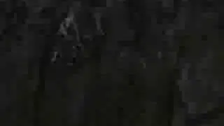 Kingdom Hearts III Trailer