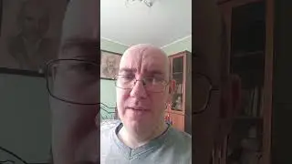 Анекдот про Клавдию Петровну которая видела динозавров