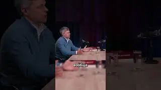 Сердце хирурга: разговор о пути, выборе и профессии — подкаст. Ветошкин Александр и Найда Дарья.