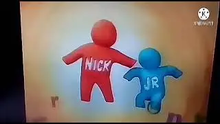 BC, Caillou, Franklin, Leap, Max, Rugrats, PB&J, O, Peg+Cat, SW, TUGS & T&F Credits Remix 