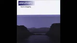 Aleutian - The American Hotel (Revised)