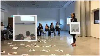 אורית אנגלברג-ברעם