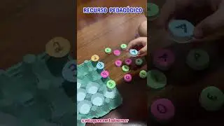 Recurso Pedagógico 