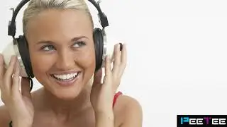 Best Dance Music 2011 New Electro House Music 2011 Techno Club Mix March part 2 reuploaded