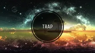 Raven & Kreyn x Moji x Illusion - Dream Forever