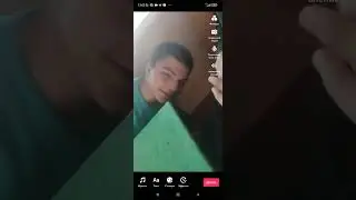 поступила жалоба