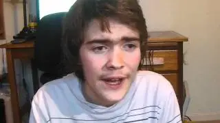 Unexpected Video Surprise