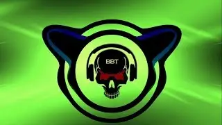 Dirty Audio - Stacks  🔥 Bass Boosted Music 🔥