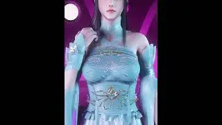 #anime