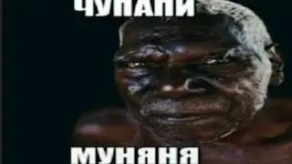 на каком фото тебе стало комфортно....