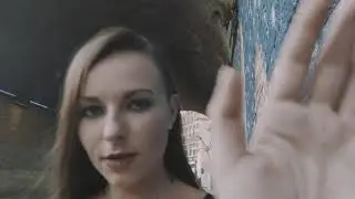 𝙋 𝙍 𝙀 𝙈 𝙄 𝙀 𝙍 𝙀  : Fynite - On The Edge (Afro Mix) Official Video