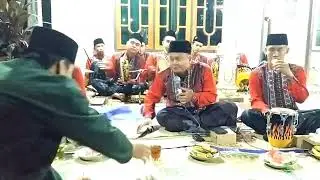 Surga di balik dosa New ASQ koplo reborn