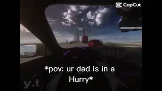 #relatable #fypシ