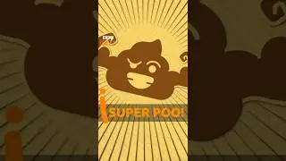 Could poo help us save the planet? 💩