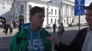 ПРО ЛИТВИНА НЕЗАКОННЫЕ КАЗИНО СТАВКИ И МЕДИАФУТБОЛ