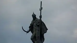 Warszawa 2024