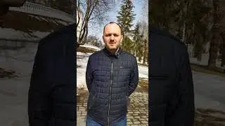 Взыскали долг 6 млн.