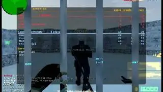 POZE EDITING IN SONY VEGAS :D