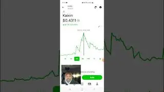 STOCKS I'M WATCHING TODAY  #STOCKMARKET #STOCKS #PENNYSTOCK #MONEY #MILLIONAIRE