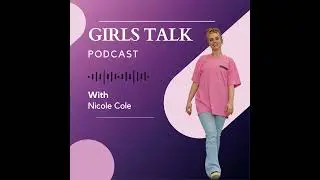 Is Twerking Feminist? || Discussion Of My Bachelor Thesis