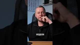 НОВЫЕ ЦЕНЫ?😳 полный ролик у нас на канале @YouDealer #обзоравто