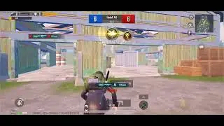YAYINCILARLA VS ATIYORUM PART 1