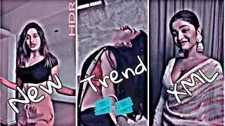 Afghan Jalebi || Ya Baba || Trending Xml Preset 😘❤ Alight Motion Video Editing🤤 Xml Preset 🎫