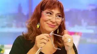 Melek Teaser Fireball