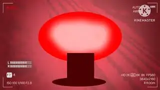 YTP Tennis Round 47: Thomas The Tank Engine Gone Crazy! [Remastered]