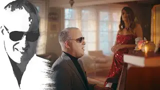 Sasa Matic - Slavi zeno - (Official Video 2021)