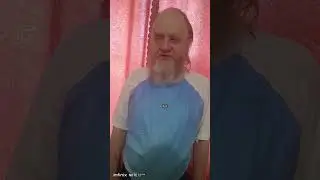 Во время перекуса