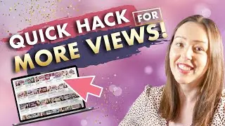 How To Embed a YouTube Video Into a Blog