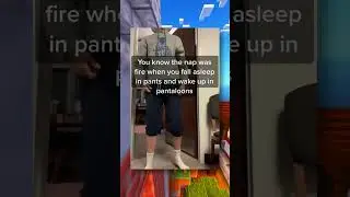 Random Memes 😝 - Part 76