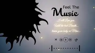 Love Whatsapp Status 2021 | Love Black screen Whatsapp status 2021 | Green Screen iMovie