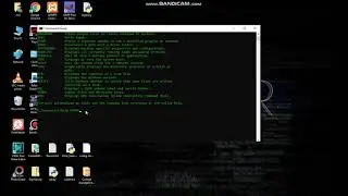 Use Help Command In CMD
