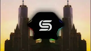Besomorph x MOGUAI x ROZES - LSD [Bass Boosted]