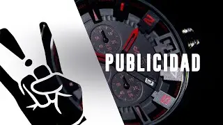 Videos Publicitarios: Reloj Seger | Avanti! Producciones