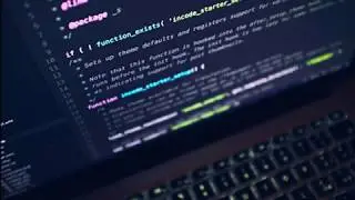 TDD - test-driven development - разработка через тестирование