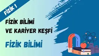 Open High School Physics 1 - Unit 1: Physics and Career Exploration - Physics