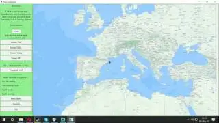 Como usar Ortho4XP para X-Plane11 (Español)