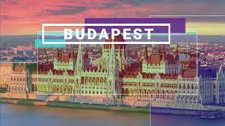 INTIMFAZONOK - Budapest (Pandémia verzió)