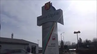 Niedziela w Stroniu Śląskim 19 marca 2023 rok
