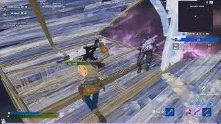 Turks🌴  | Highlights #6