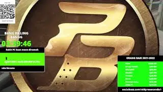 POINT BLANK INDONESIA || Diamond Cheater Terbang 2022